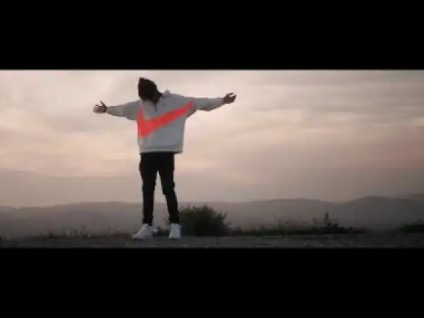 Video: Tone Stith – Focus